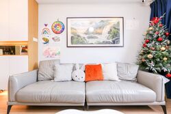 Blk 20 Holland Drive (Queenstown), HDB 5 Rooms #447343771